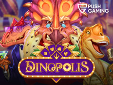 Is zodiac casino legit81